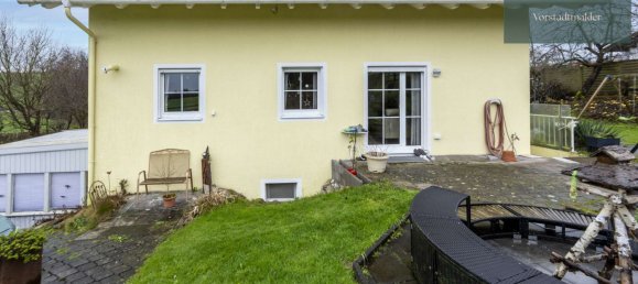 6 rooms House in Muhldorf am Inn, Germany No. 206424 5