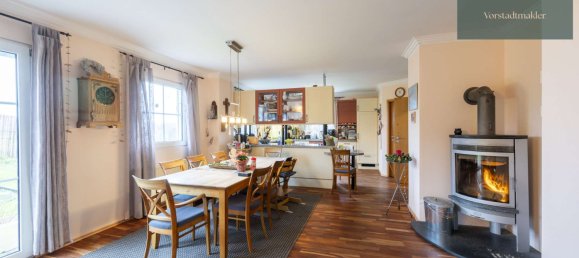 6 rooms House in Muhldorf am Inn, Germany No. 206424 28