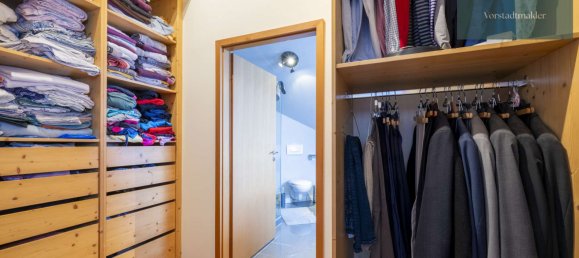 6 rooms House in Muhldorf am Inn, Germany No. 206424 40