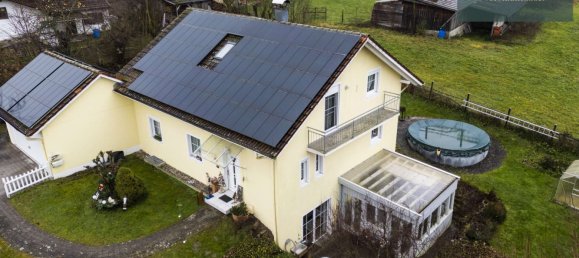 6 rooms House in Muhldorf am Inn, Germany No. 206424 7