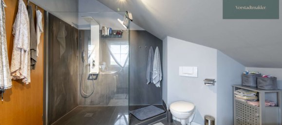 6 rooms House in Muhldorf am Inn, Germany No. 206424 44