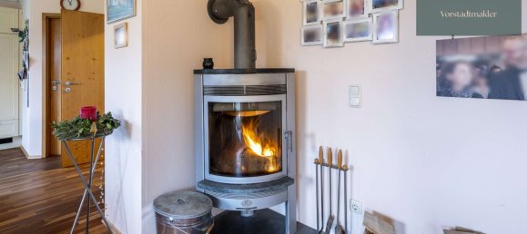 6 rooms House in Muhldorf am Inn, Germany No. 206424 26