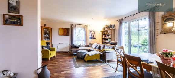 6 rooms House in Muhldorf am Inn, Germany No. 206424 24