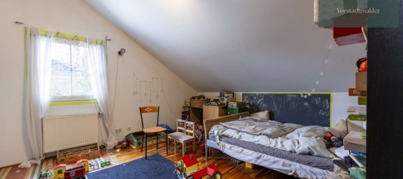 6 rooms House in Muhldorf am Inn, Germany No. 206424 46