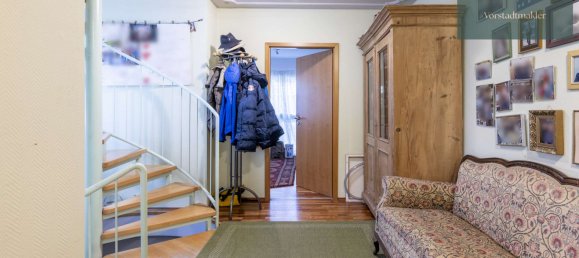 6 rooms House in Muhldorf am Inn, Germany No. 206424 21