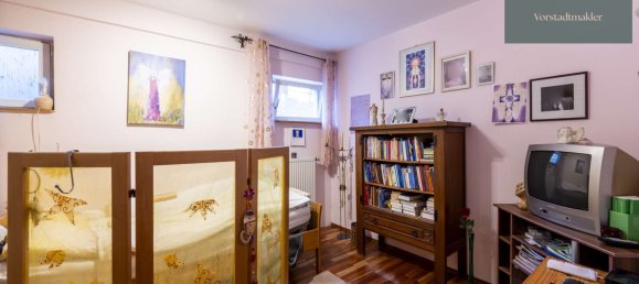 6 rooms House in Muhldorf am Inn, Germany No. 206424 61