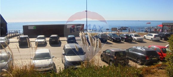 Terrain à Vila Nova de Gaia, Portugal 2930m² No. 52563 3