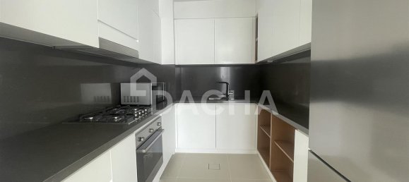 2 bedrooms Apartment in Dubai Marina, UAE No. 27821 4