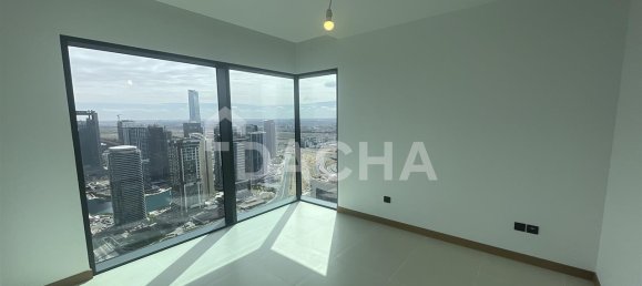 2 bedrooms Apartment in Dubai Marina, UAE No. 27821 6