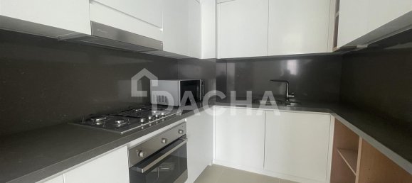 2 bedrooms Apartment in Dubai Marina, UAE No. 27821 5