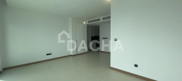 2 bedrooms Apartment in Dubai Marina, UAE No. 27821 3