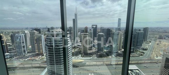 2 bedrooms Apartment in Dubai Marina, UAE No. 27821 7