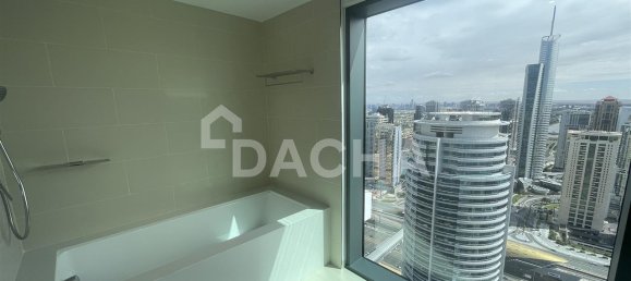 2 bedrooms Apartment in Dubai Marina, UAE No. 27821 9