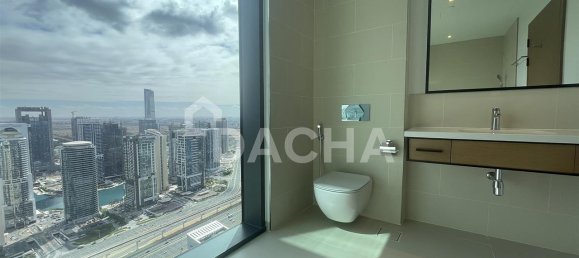 2 bedrooms Apartment in Dubai Marina, UAE No. 27821 10