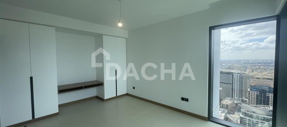 2 bedrooms Apartment in Dubai Marina, UAE No. 27821 8