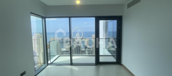 2 bedrooms Apartment in Dubai Marina, UAE No. 27821 2