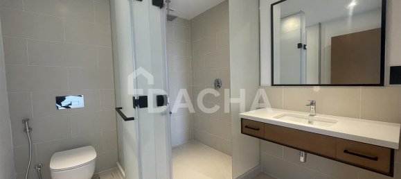 2 bedrooms Apartment in Dubai Marina, UAE No. 27821 11