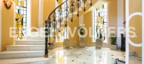 12 bedrooms Villa in La Pobla de Vallbona, Spain No. 155263 29
