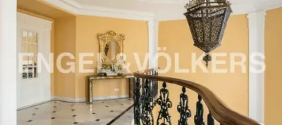 12 bedrooms Villa in La Pobla de Vallbona, Spain No. 155263 47