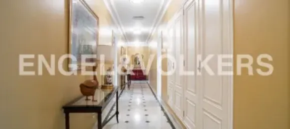 12 bedrooms Villa in La Pobla de Vallbona, Spain No. 155263 50