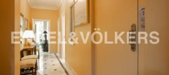 12 bedrooms Villa in La Pobla de Vallbona, Spain No. 155263 33