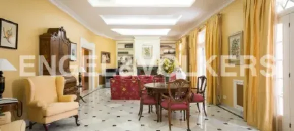 12 bedrooms Villa in La Pobla de Vallbona, Spain No. 155263 34