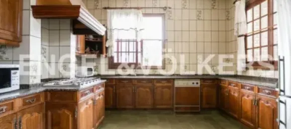 12 bedrooms Villa in La Pobla de Vallbona, Spain No. 155263 42