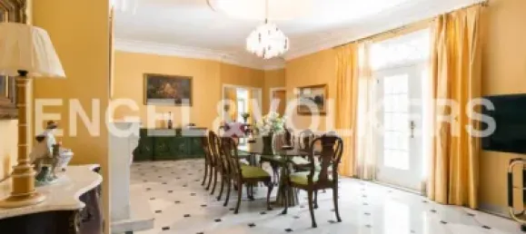 12 bedrooms Villa in La Pobla de Vallbona, Spain No. 155263 38