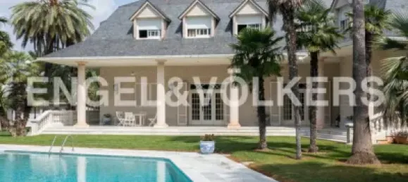 12 bedrooms Villa in La Pobla de Vallbona, Spain No. 155263 2