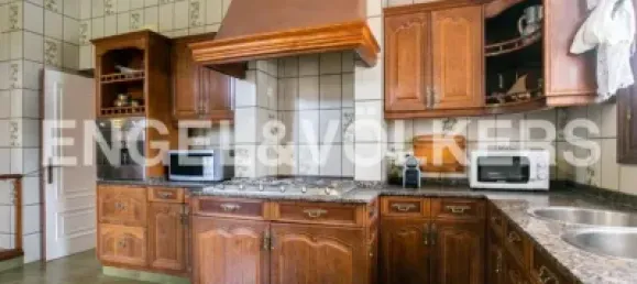 12 bedrooms Villa in La Pobla de Vallbona, Spain No. 155263 41