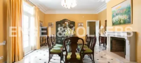 12 bedrooms Villa in La Pobla de Vallbona, Spain No. 155263 37