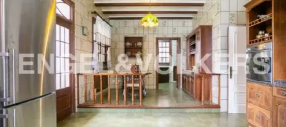12 bedrooms Villa in La Pobla de Vallbona, Spain No. 155263 43