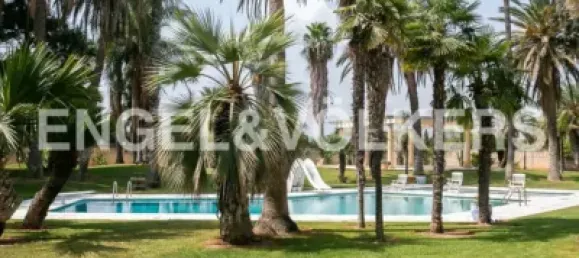 12 bedrooms Villa in La Pobla de Vallbona, Spain No. 155263 22