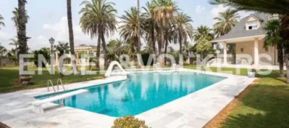 12 bedrooms Villa in La Pobla de Vallbona, Spain No. 155263 3