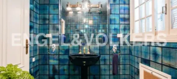 12 bedrooms Villa in La Pobla de Vallbona, Spain No. 155263 32