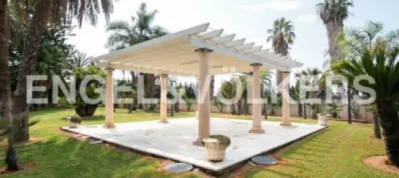 12 bedrooms Villa in La Pobla de Vallbona, Spain No. 155263 11