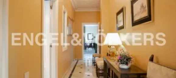 12 bedrooms Villa in La Pobla de Vallbona, Spain No. 155263 30