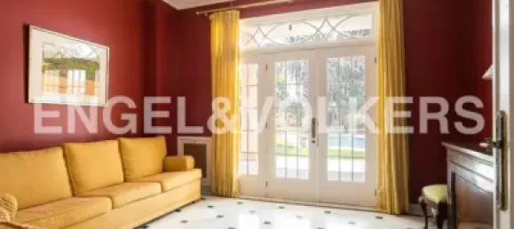 12 bedrooms Villa in La Pobla de Vallbona, Spain No. 155263 39
