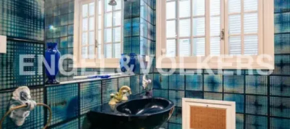 12 bedrooms Villa in La Pobla de Vallbona, Spain No. 155263 31