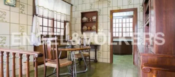 12 bedrooms Villa in La Pobla de Vallbona, Spain No. 155263 44