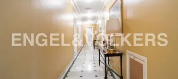 12 bedrooms Villa in La Pobla de Vallbona, Spain No. 155263 49