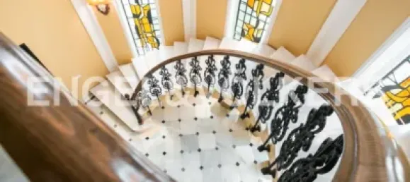 12 bedrooms Villa in La Pobla de Vallbona, Spain No. 155263 46