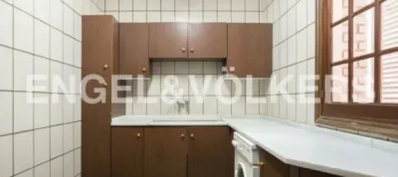 12 bedrooms Villa in La Pobla de Vallbona, Spain No. 155263 45