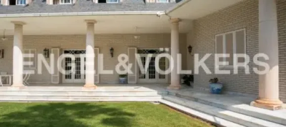12 bedrooms Villa in La Pobla de Vallbona, Spain No. 155263 24