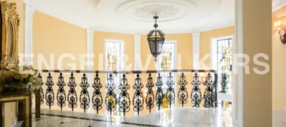 12 bedrooms Villa in La Pobla de Vallbona, Spain No. 155263 48