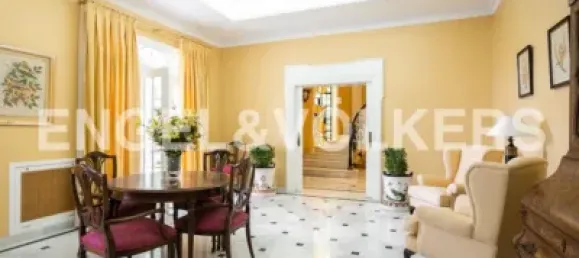 12 bedrooms Villa in La Pobla de Vallbona, Spain No. 155263 36