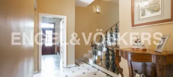 12 bedrooms Villa in La Pobla de Vallbona, Spain No. 155263 40