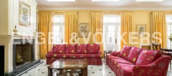 12 bedrooms Villa in La Pobla de Vallbona, Spain No. 155263 35
