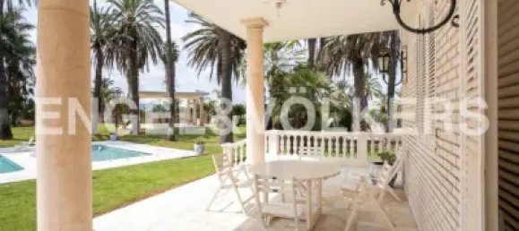 12 bedrooms Villa in La Pobla de Vallbona, Spain No. 155263 25