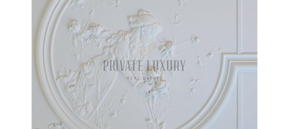 5 bedrooms Apartment in Lisbon, Portugal No. 142748 48